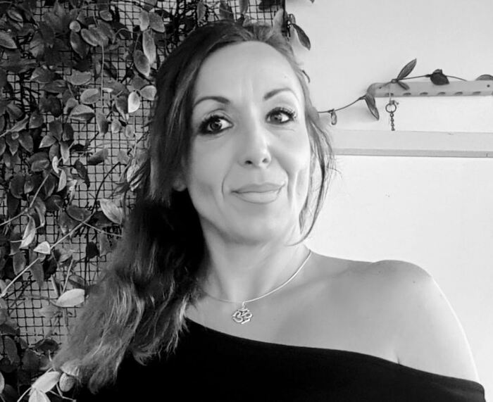 english 5009 Hussar Arts International Academy