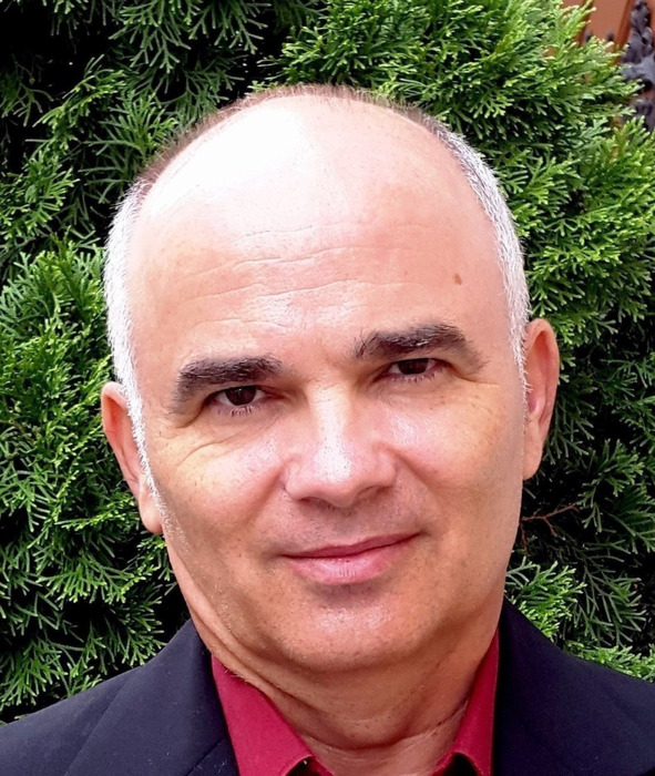 english 8047 Hussar Arts International Academy